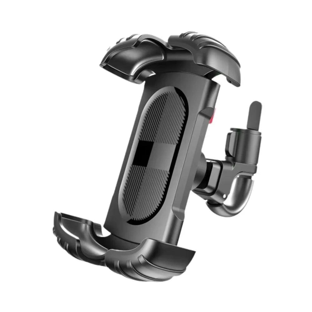Universal Phone Mount