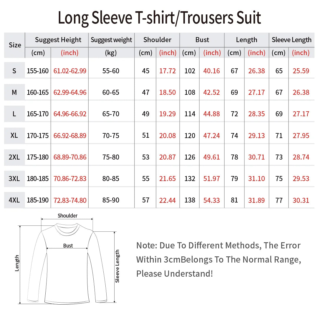 2026Motorcycle Riding Jersey Downhill Mountain Bike Off Road T Shirt Motocross Sportswear Riding Suit for Sports Cycling Hiking
