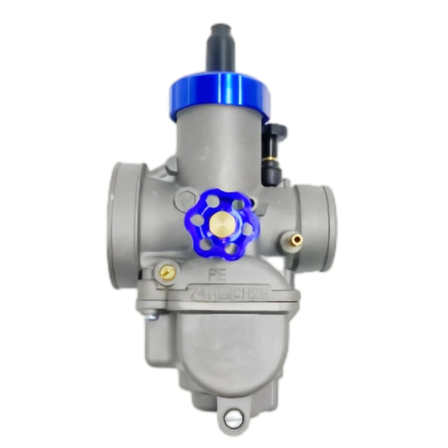 PE28 28mm Carburetor Honda CRF XR 190cc