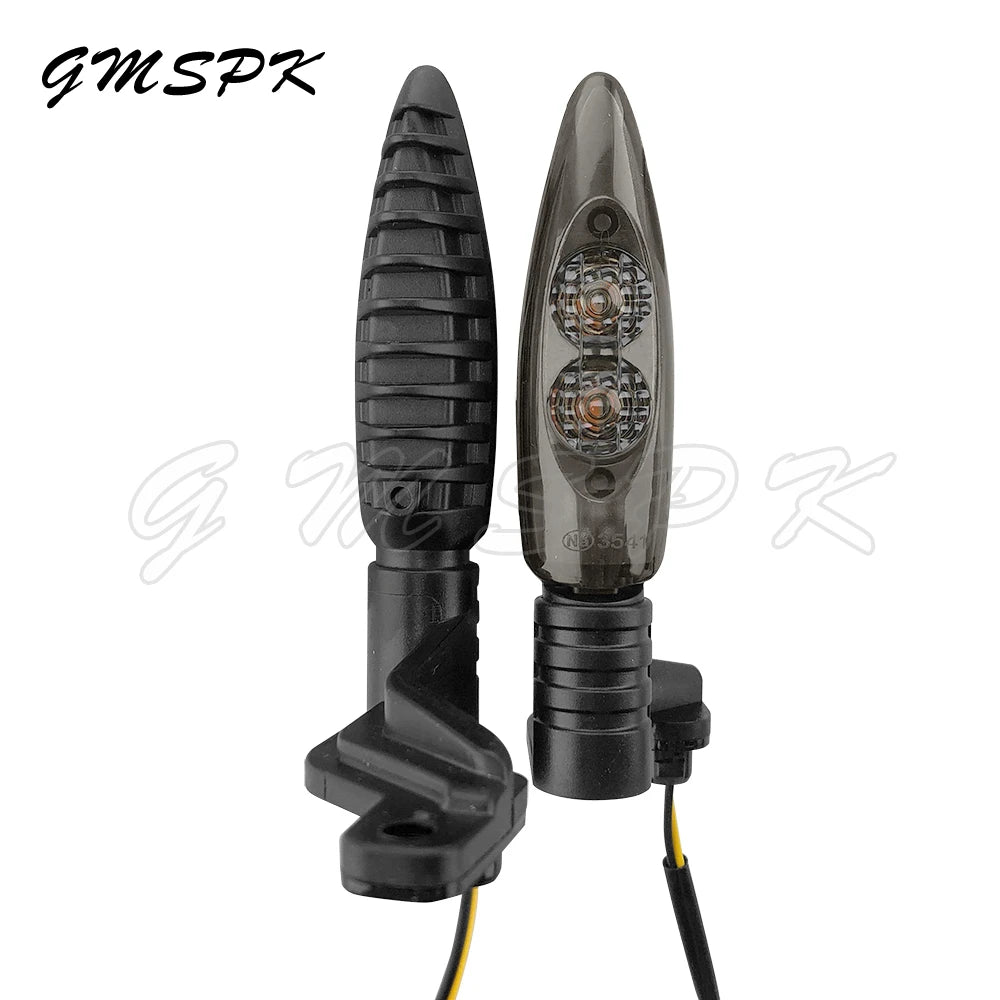 LED Turn Signal Bulbs – LED Indicator Blinker for BMW S1000XR & R1200GS