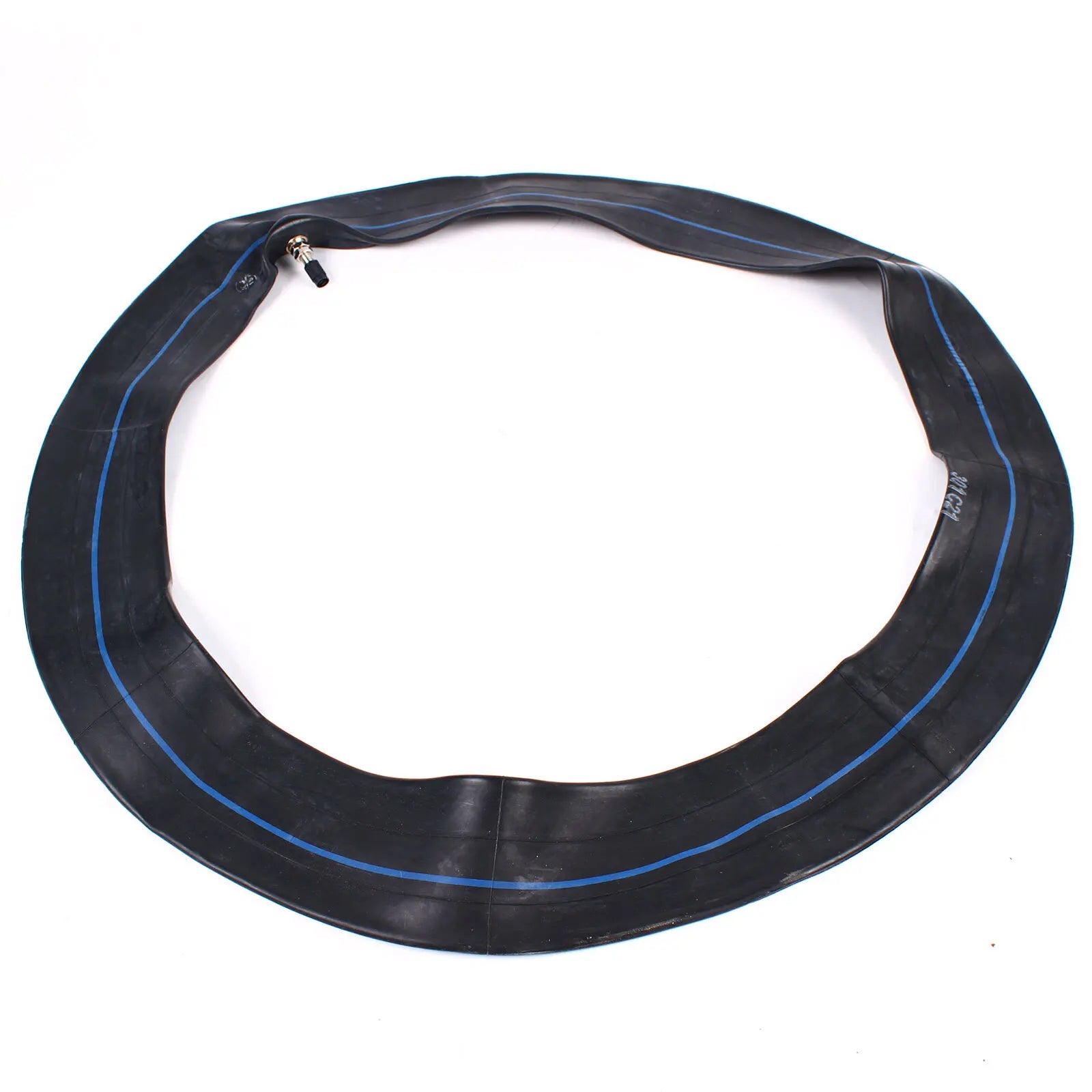 Dirt Bike Tires – 70/100-19 Front Tire & Inner Tube Set
