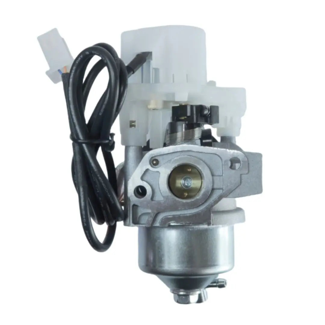16100-Z0D-D03 Carburetor Honda EU2000I