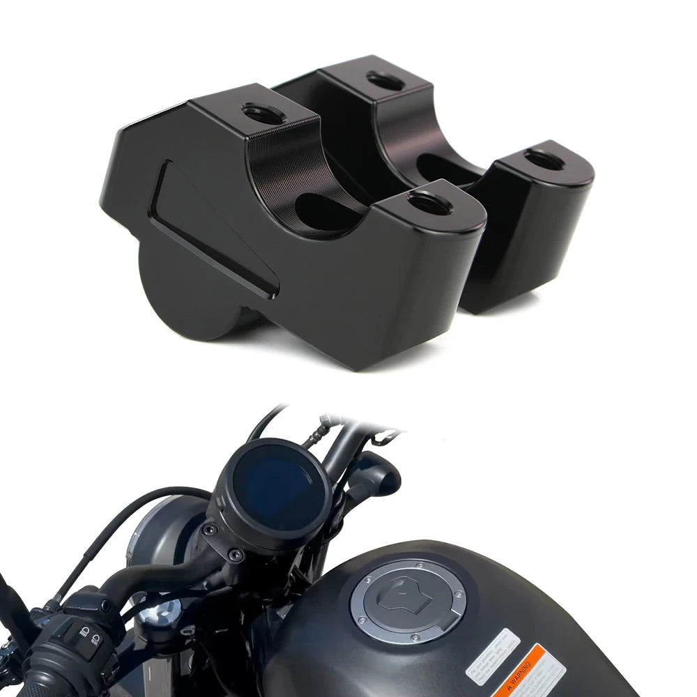 Motorcycle Passenger Sissy Bar Backrest with Cushion Pad CMX1100 CMX 1100 2021 2022 2023 2024 2025 Fit For Honda