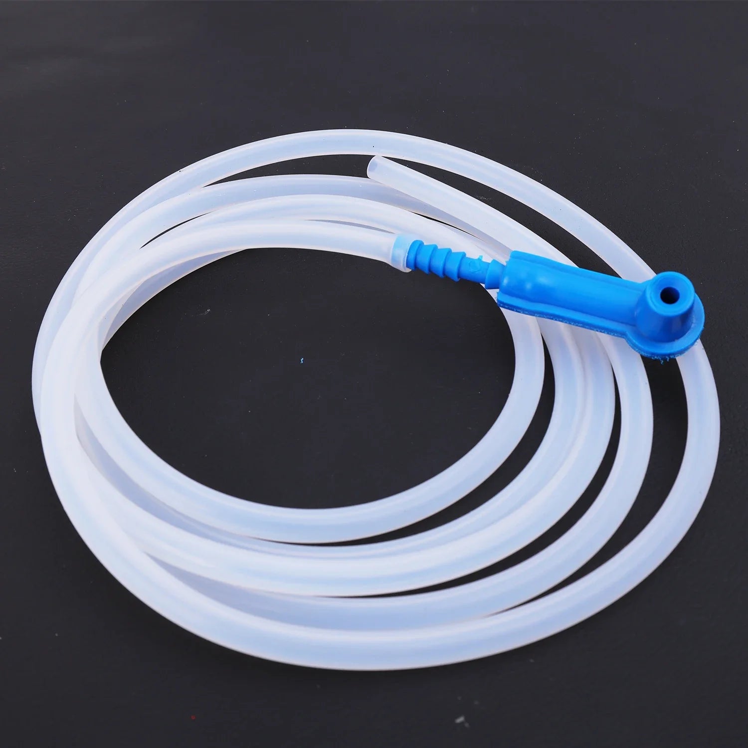 Car Brake Oil Suction Pipe and Joint