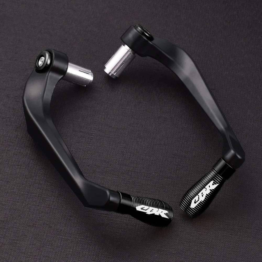 Brake Clutch Lever Protector Honda CBR