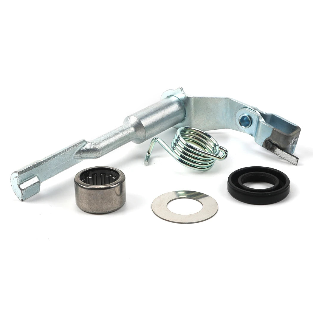 Yamaha Blaster YFS200 1988-2006 Clutch