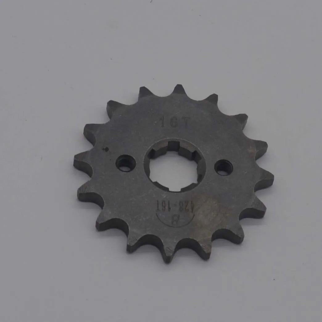 428H Sprocket Kit Lifan KPS KPT 200 150