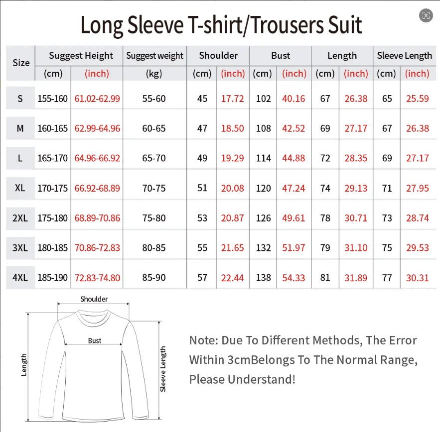 Aerodynamic Motorcycle Racing Suit Quick Dry Long Sleeve Riding Jersey 3D Printed Process Breathable for Sports Wear Cycling