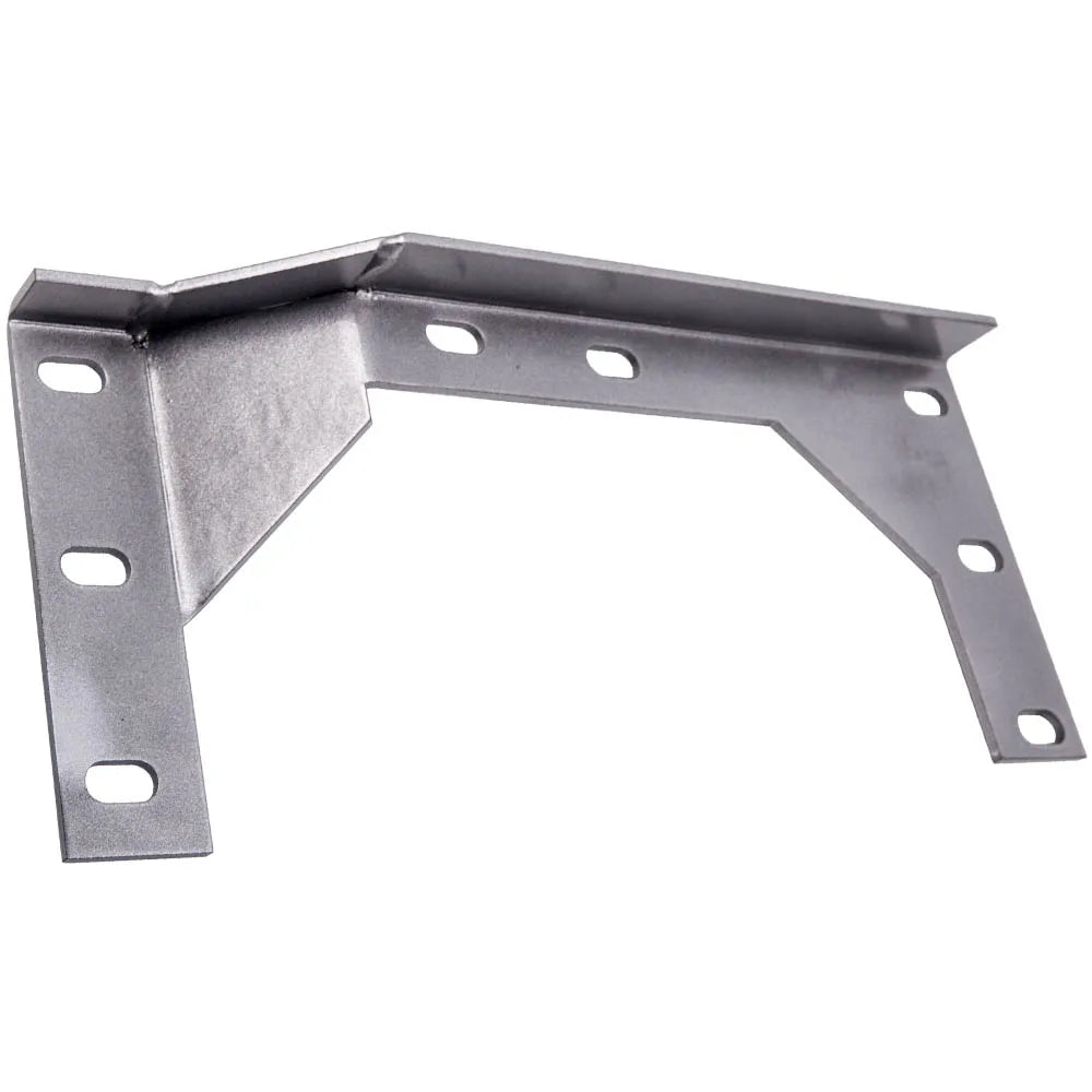 Engine Motor Transmission Mount Set for RB Series Engine RB20 25 RB20DET RB25DET New