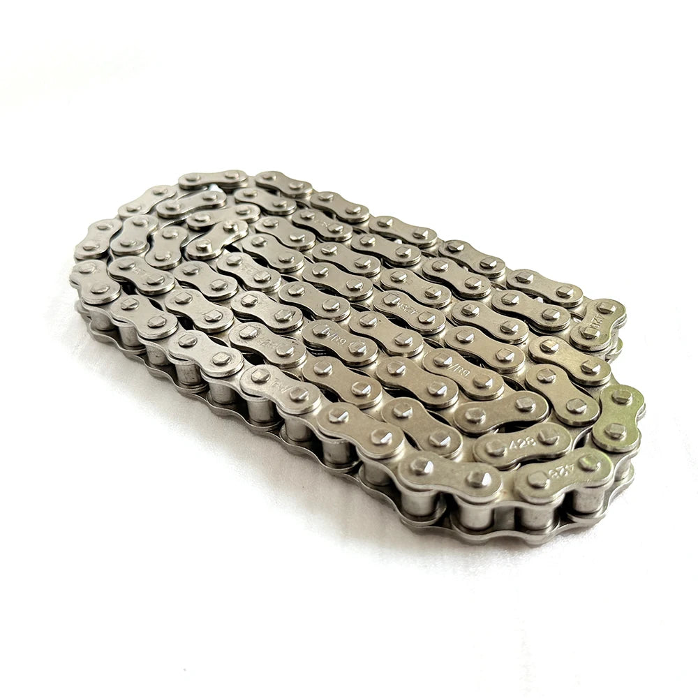 428 Chain Sprocket Kit 40T ATV 125-250cc