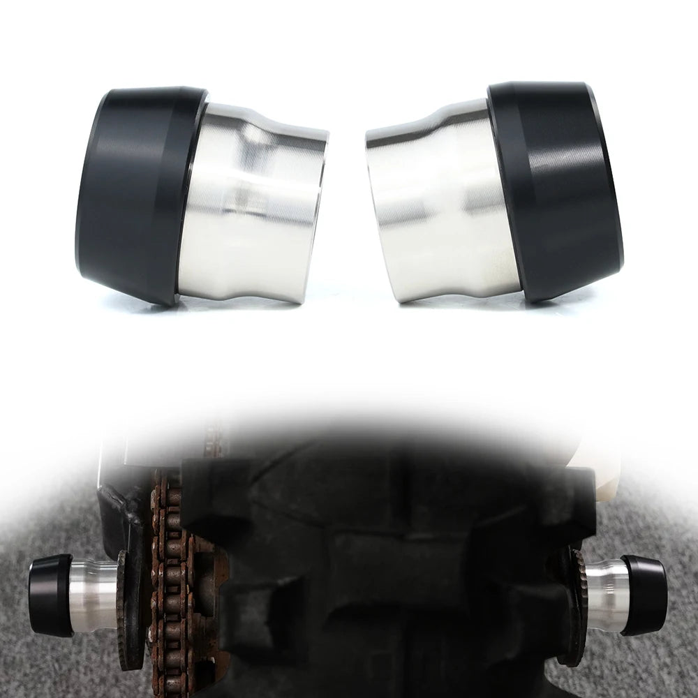 Rest Backrest Holder Sissy Bar with Cushion Pad Motorcycle Rear Passenger Seat Back Guerrilla 450 2024-2025 For Royal Enfield
