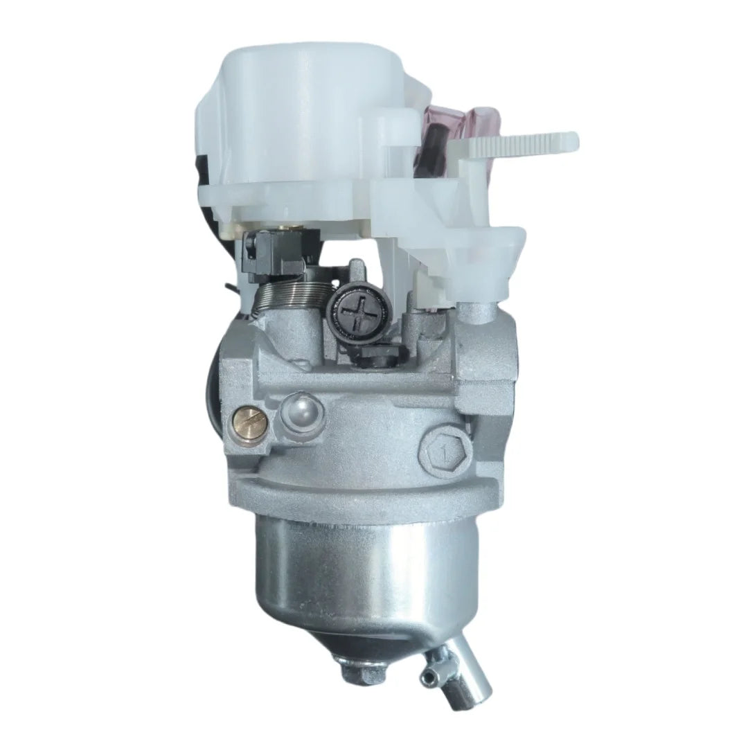 16100-Z0D-D03 Carburetor Honda EU2000I
