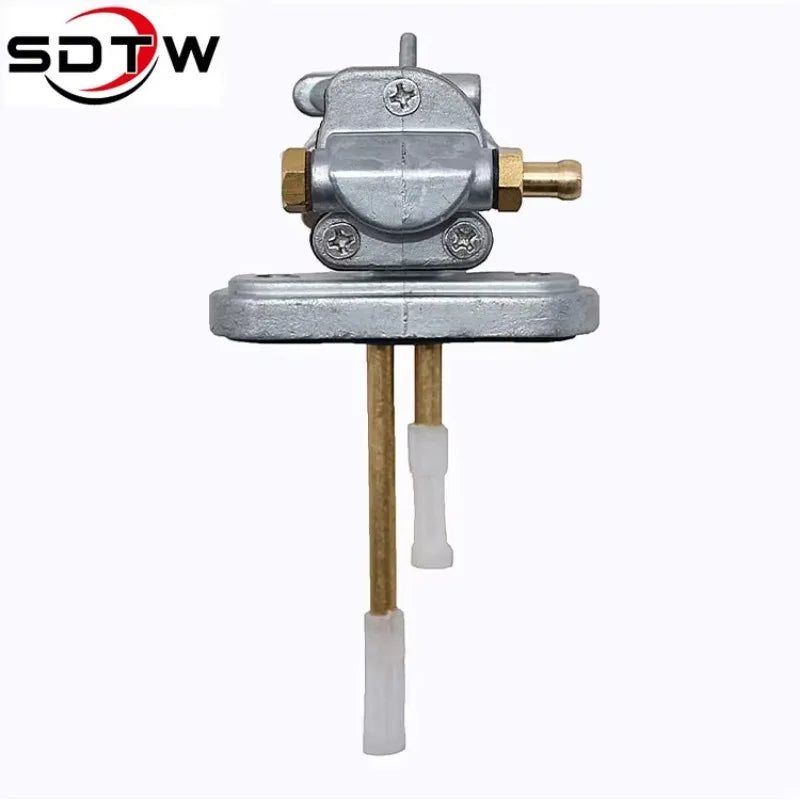 SDTW Fuel Petcock 447-24500-02 Yamaha