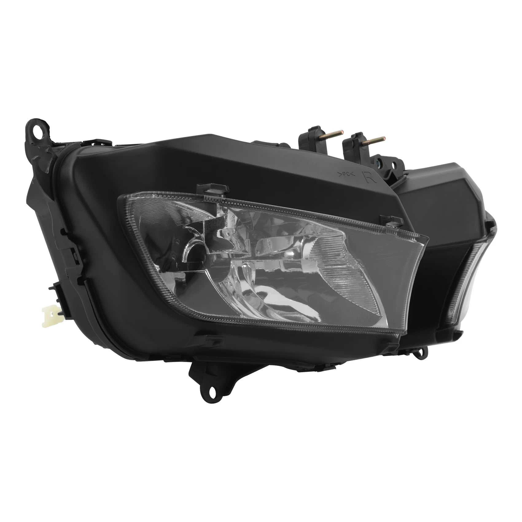 Motorcycle Front Headlight Lamp Assembly For Honda CBR600RR CBR 600 RR 2013-2020 2014 2018