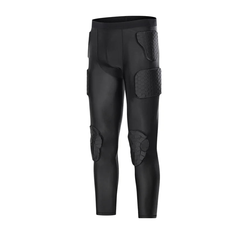 Full Body Armor Riding Jacket for Crash Protection