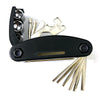 Motorcycle Tool Set