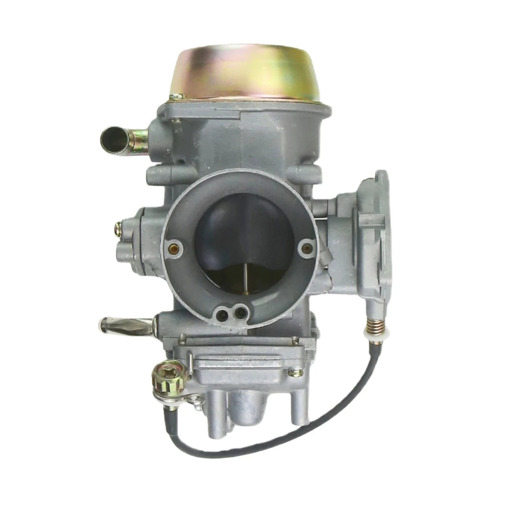 PD42J 42mm Carburetor Yamaha Grizzly 660