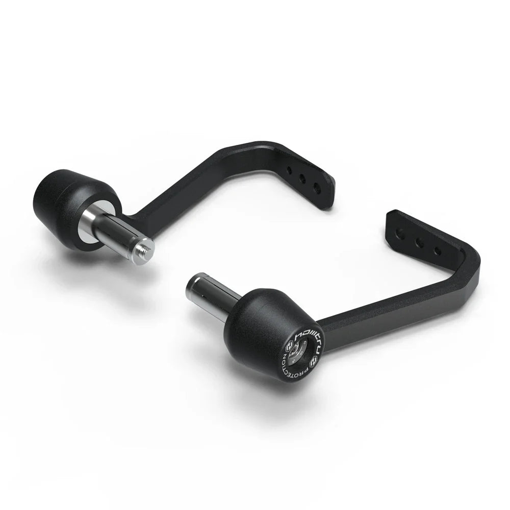 Brake Clutch Lever Guard KTM 790 890 Du