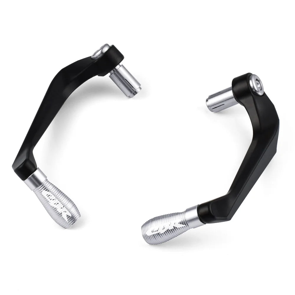 Brake Clutch Lever Protector Honda CBR