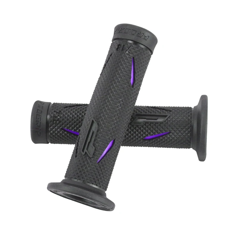 MX Pillow Top Motorcycle Dirt Bike