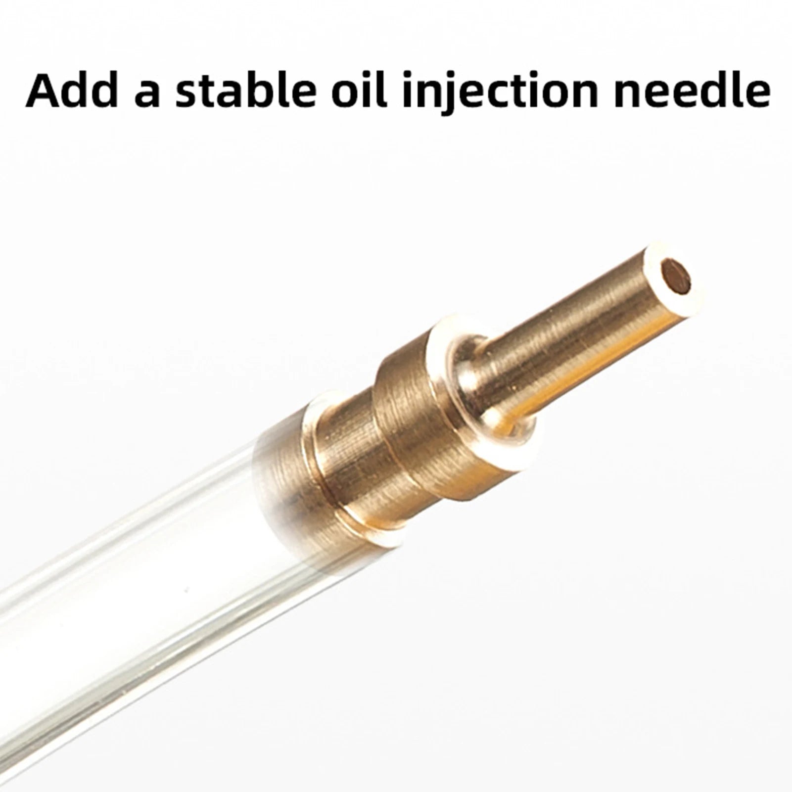 Hydraulic Disc Brake Oil Bleed Kit – Brake Bleeding Tools Oil Change Injection & Refill Tool Universal Injector for Road Bike MTB Brake Service – from $20