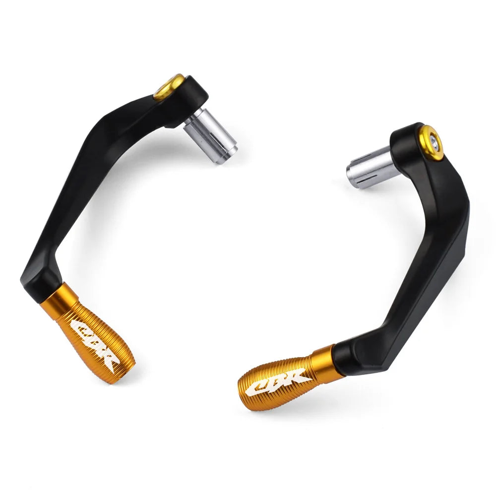 Brake Clutch Lever Protector Honda CBR