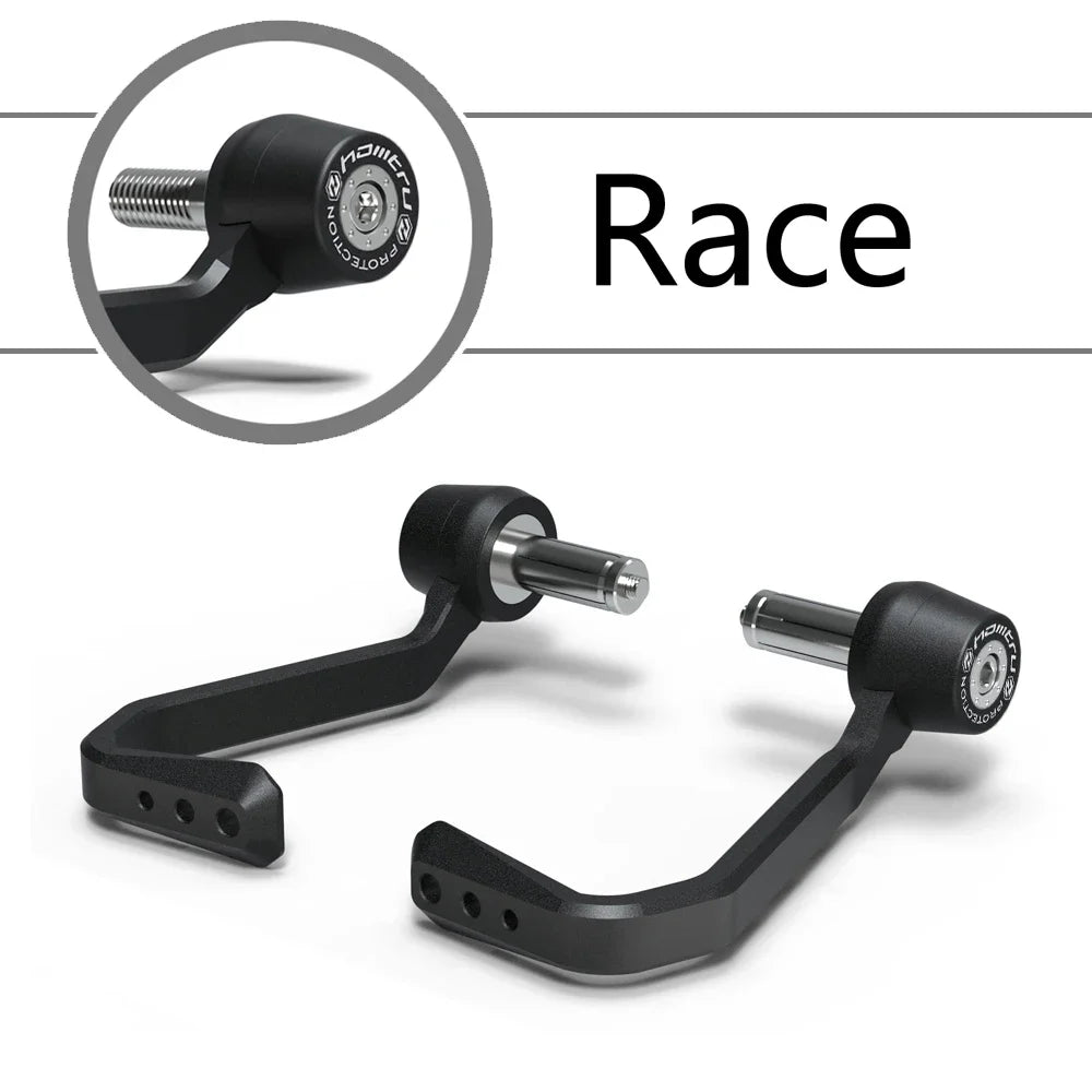 Brake Clutch Lever Guard KTM 790 890 Du