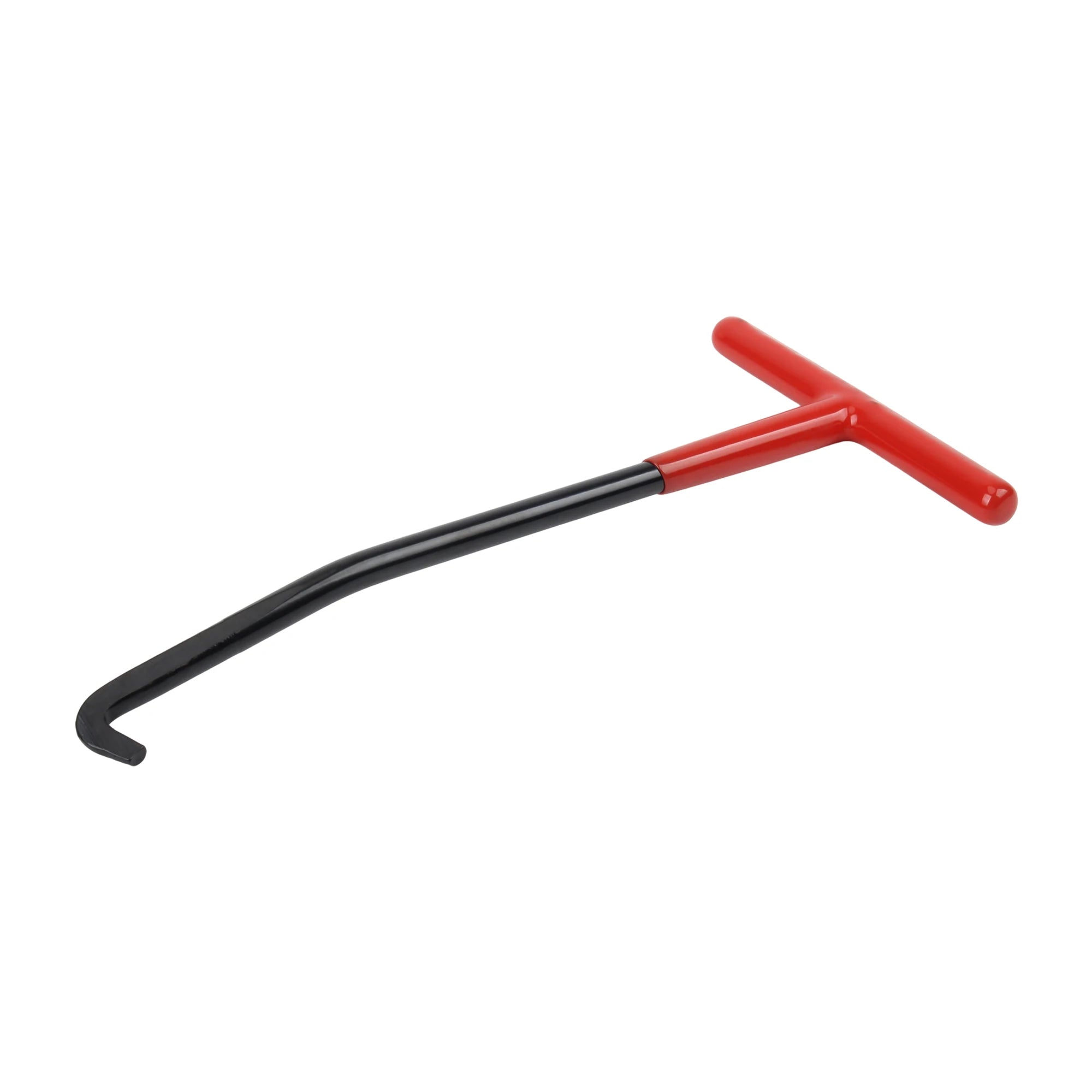 Motorcycle Brake Caliper Spring Wrench & T-Bar Exhaust Spring Hook Puller – Brake Caliper Tools – 2-Piece Repair Tool Set for Dirt Bike ATV Motorcycle UTV – $11