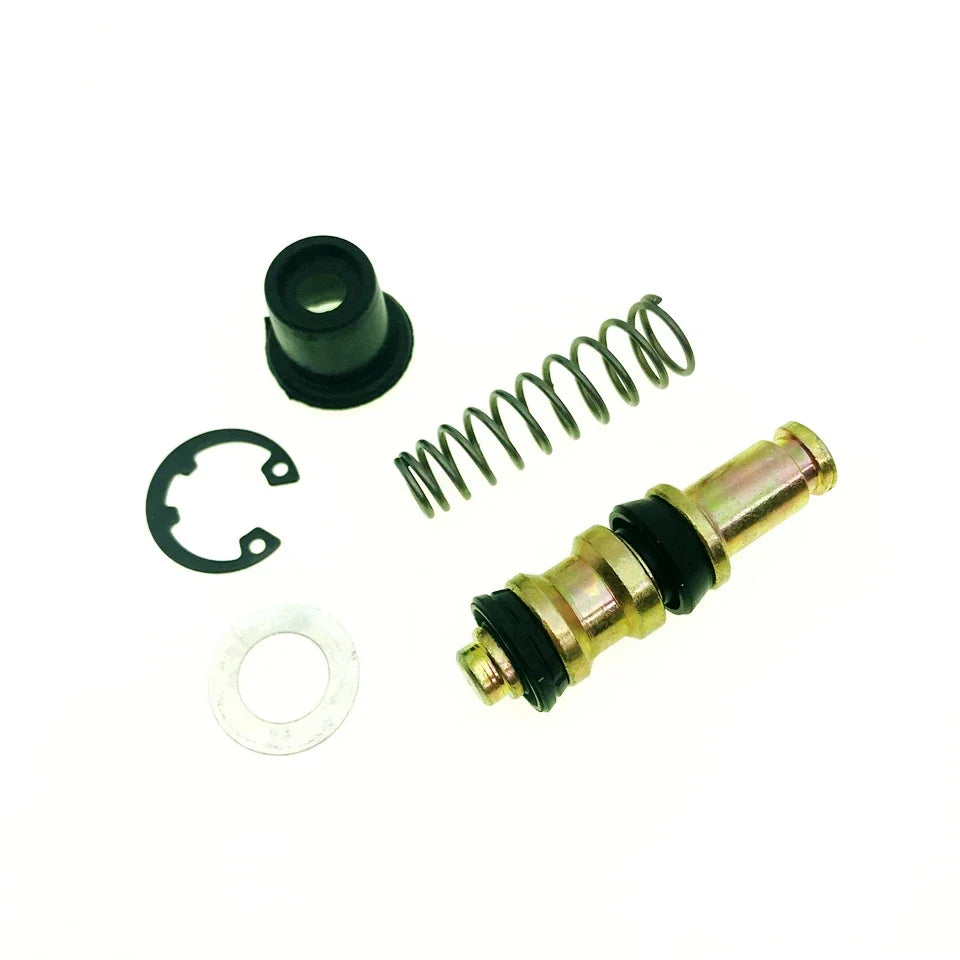 Motorcycle Clutch Brake Pump Piston