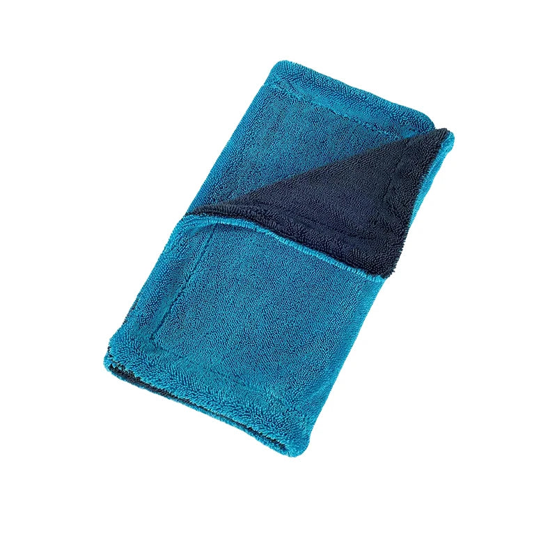 SEAMETAL 1200GSM Heavy-Duty Microfiber