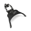 Phone Holder Stand GPS Navigation Mount Bracket For YAMAHA TRICITY Tricity Motorcycle Wireless Charging Accessories