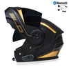 Modular Helmets in Motorcycle Helmets with DOT Certification