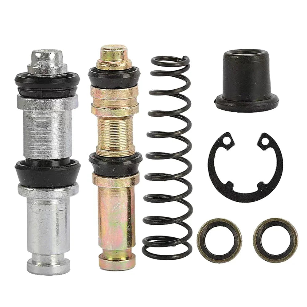 Motorcycle Scooter Clutch Brake Pump