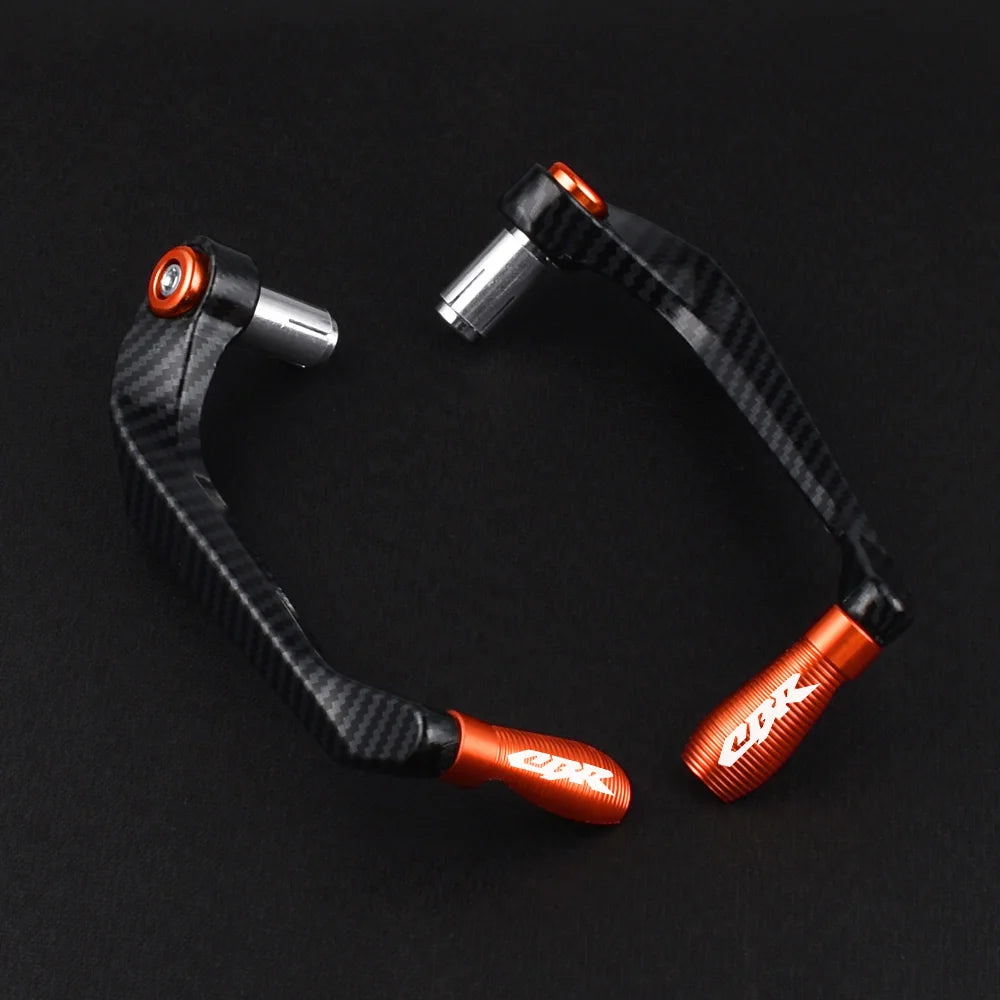 Brake Clutch Lever Protector Honda CBR