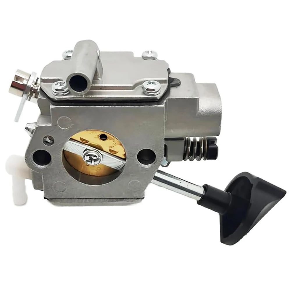 4203-120-1610 Carburetor Stihl BR420