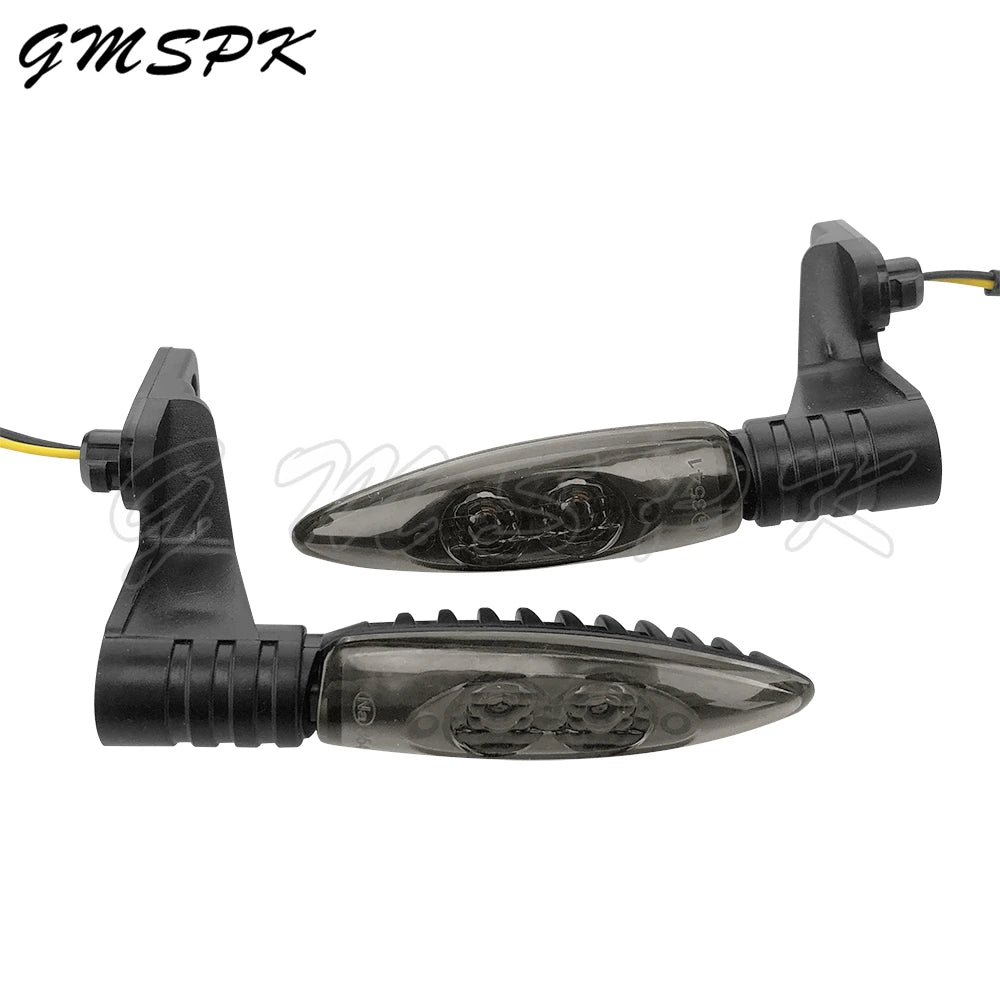 LED Turn Signal Bulbs – LED Indicator Blinker for BMW S1000XR & R1200GS