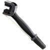 Motorcycle Chain Brush