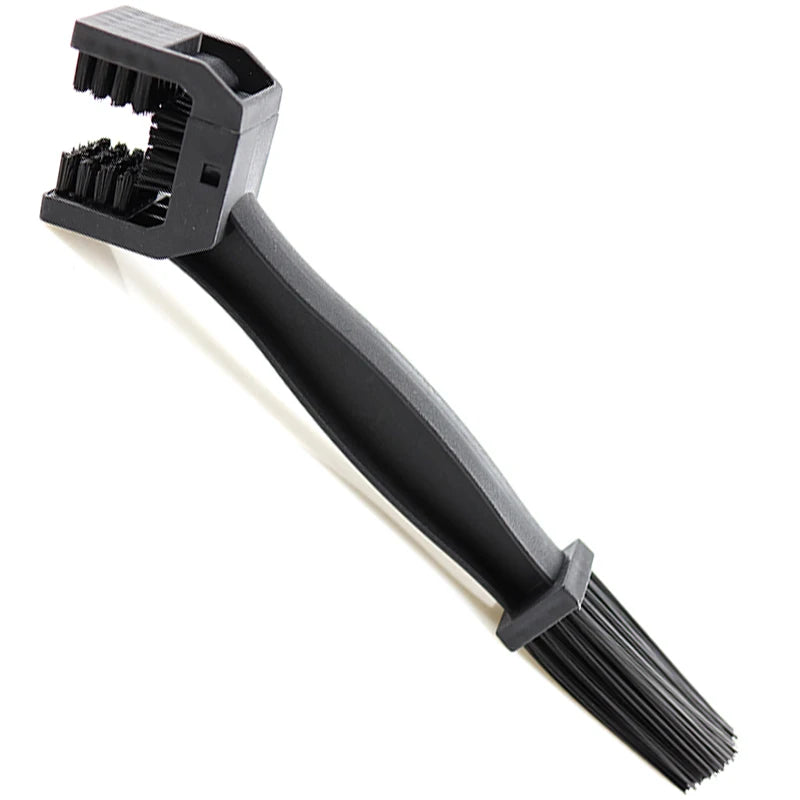 Motorcycle Chain Brush