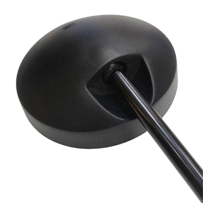 Adjustable Bike Mirrors