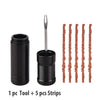 Tubeless Tire Repair Kit