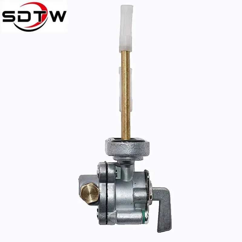 SDTW Fuel Petcock 447-24500-02 Yamaha