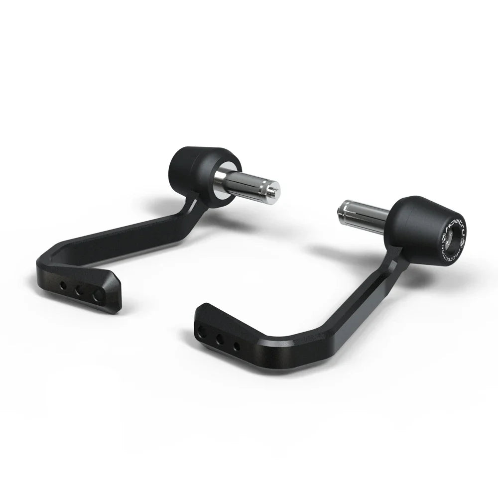 Brake Clutch Lever Guard KTM 790 890 Du
