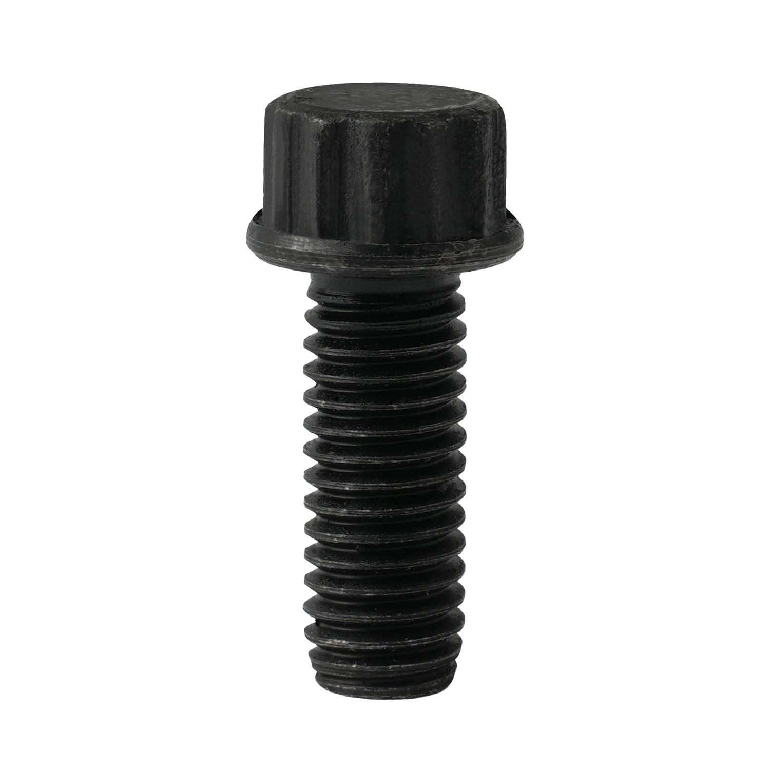 6Pcs Pressure Plate Bolt Set For Honda Accord Civic For Acura ILX TSX D B F K H Series 90034-P10-A01