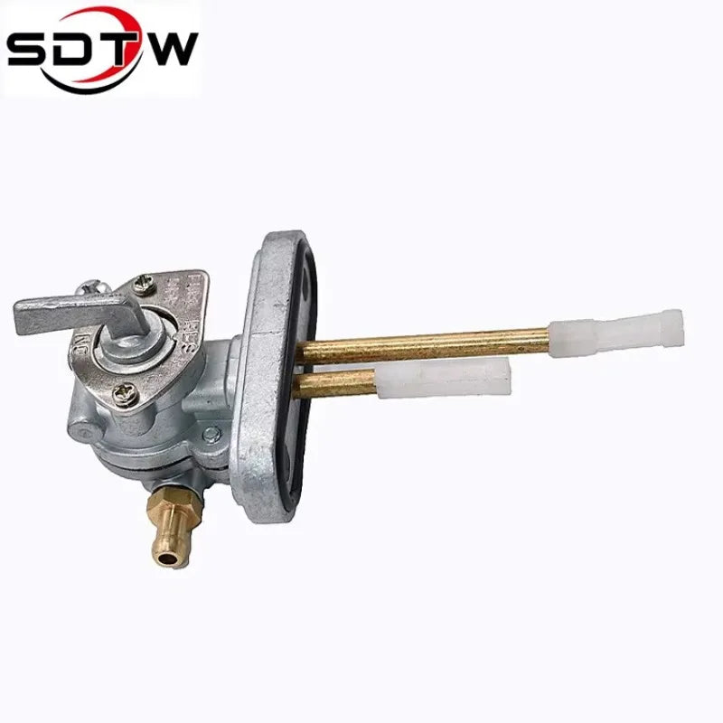 SDTW Fuel Petcock 447-24500-02 Yamaha