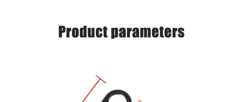 1 Pair Motorcycle Helmet Lock Buckle Anti-Theft Quick Release Fastener Secure Connector for Dirt Bike ATV Motorcycle Accessories – CNC Aluminum Alloy Black