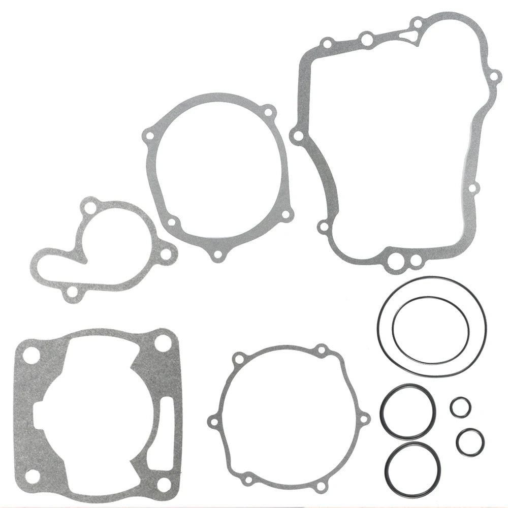 Complete Engine Gasket Kit Set For Yamaha YZ 80 1993-2002 YZ 85 2002-2017