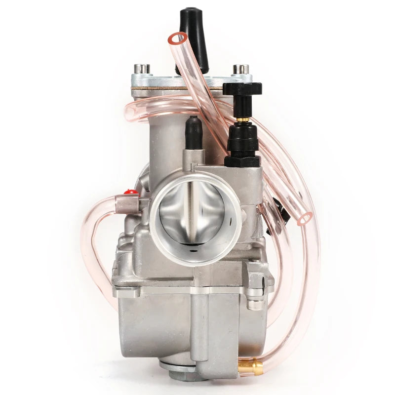 PWK Carburetor