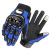 Road Riding Gloves