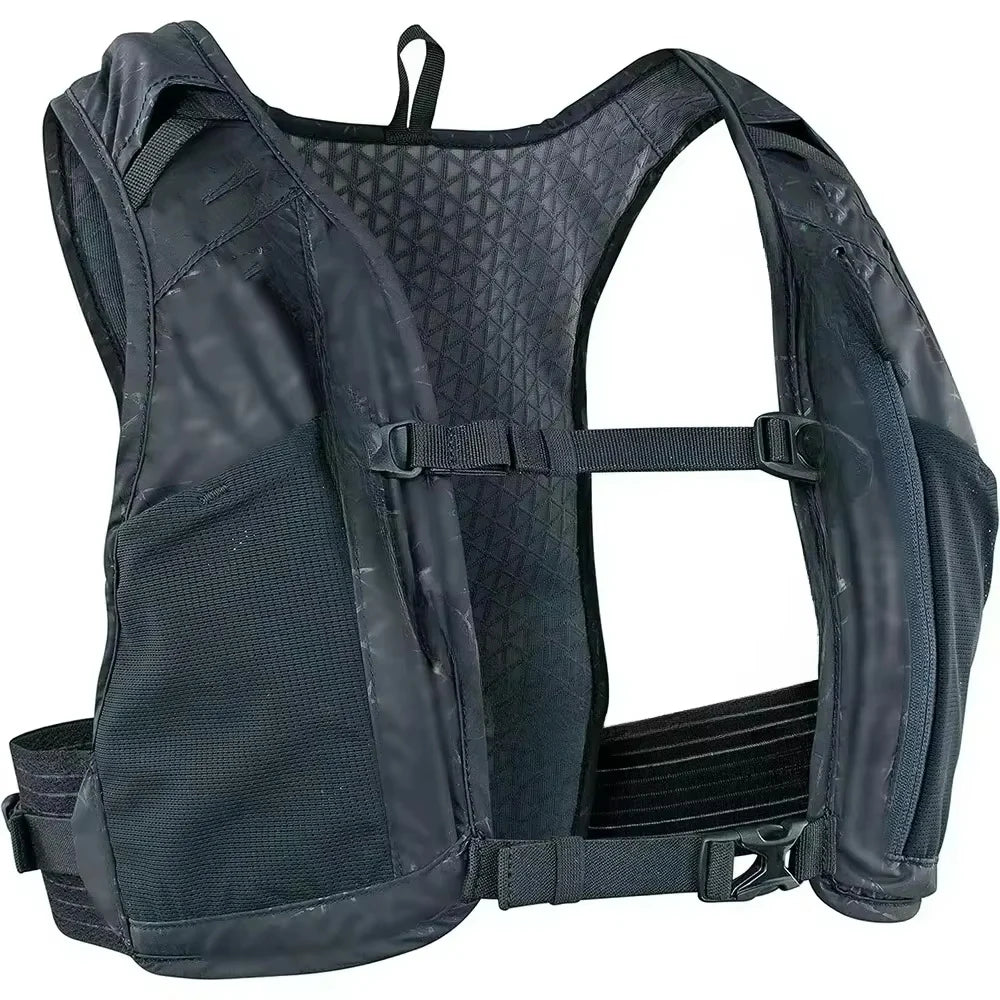 Motorcycle Backpack – Hydration Water Bag for MTB & Motocross