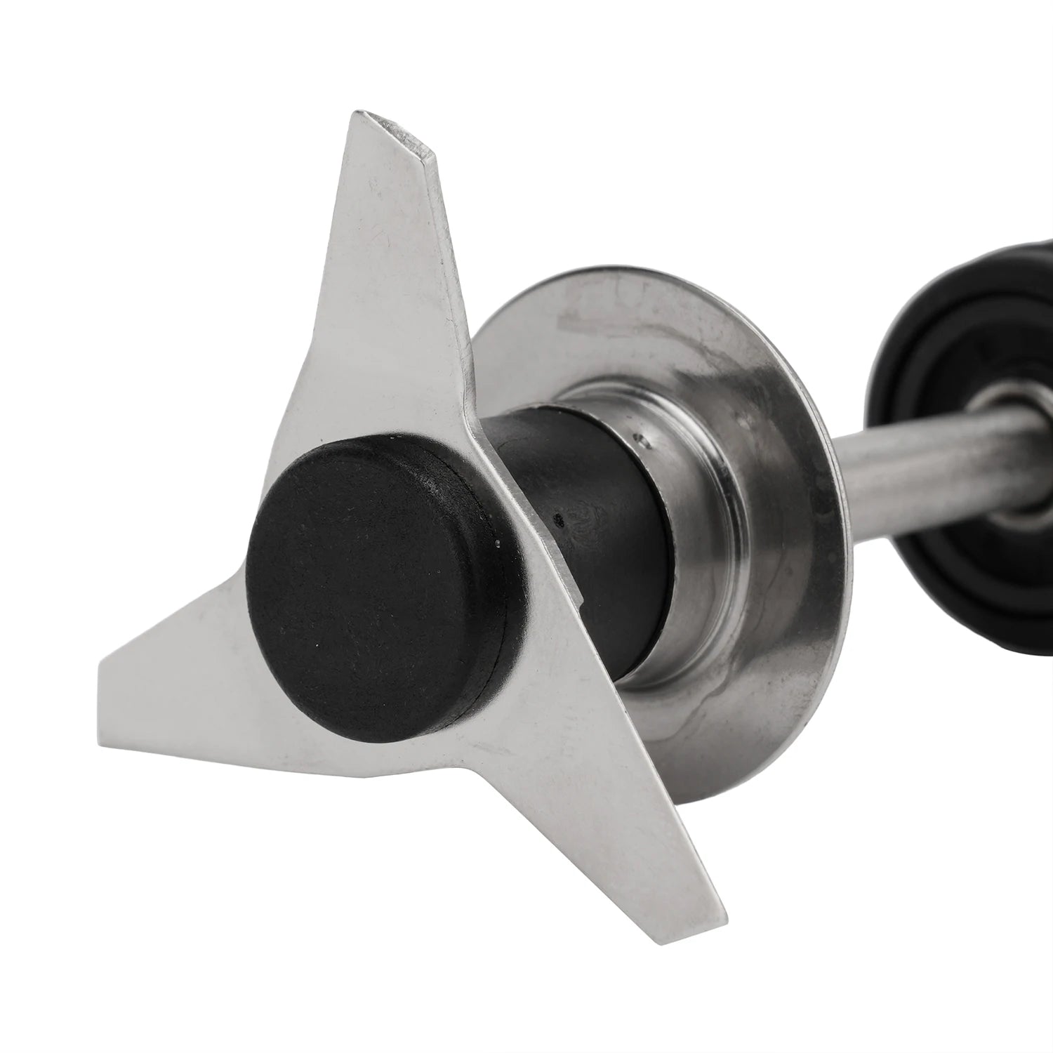 Blade Assembly 39337 for Robot Coupe Equipment MP350 MP450 Series
